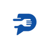 Logo de Pedilo